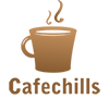 Cafechills