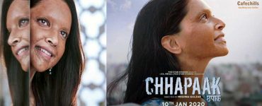 Chhapaak Movie Story, Cast, Trailer and Songs