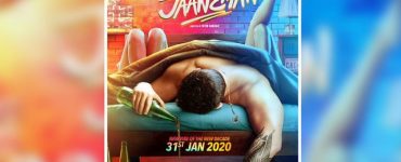 Jawani Jaaneman Movie Cast, Trailer and Review