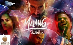 Malang Movie Trailer, Cast and Story | Aditya Roy Kapur