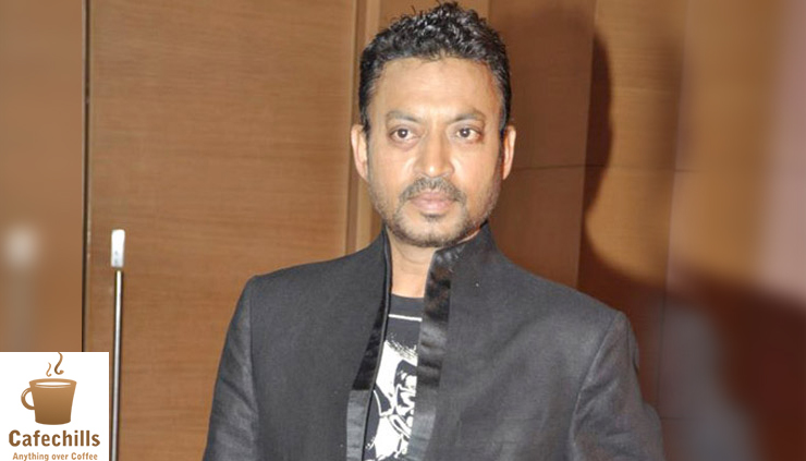 Irrfan Khan dies at 53 | One of the Finest Actor in Bollywood