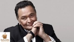 Rishi Kapoor died peacefully after fighting Leukemia Battle