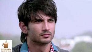 Remembering the Bollywood Superstar - Sushant Singh Rajput