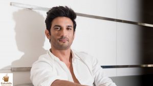Remembering the Bollywood Superstar - Sushant Singh Rajput