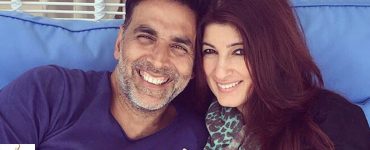 Akshay Kumar helps India fight COVID crisis after being COVID Positive