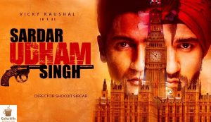 Sardar Udham Singh Movie (2021) | Review, Cast, Budget and Trailer