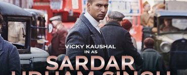 Sardar Udham Singh Movie (2021) | Review, Cast, Budget and Trailer