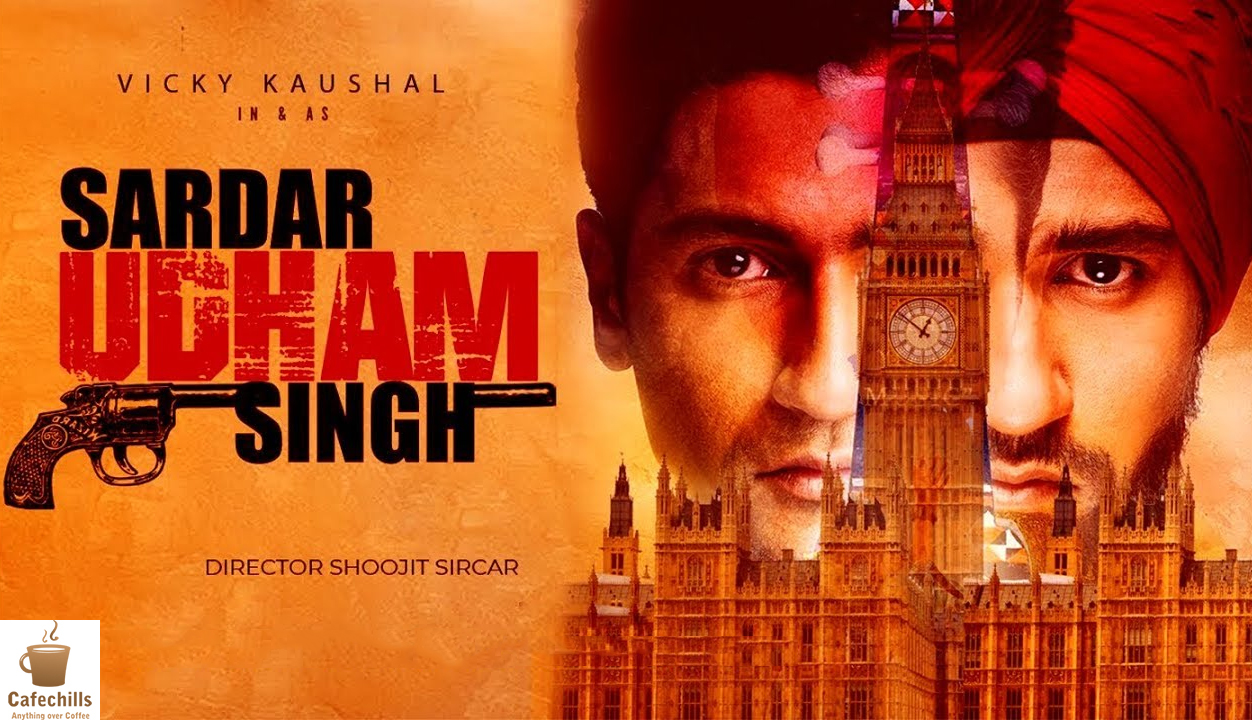 Sardar Udham Singh Movie (2021) | Review, Cast, Budget and Trailer