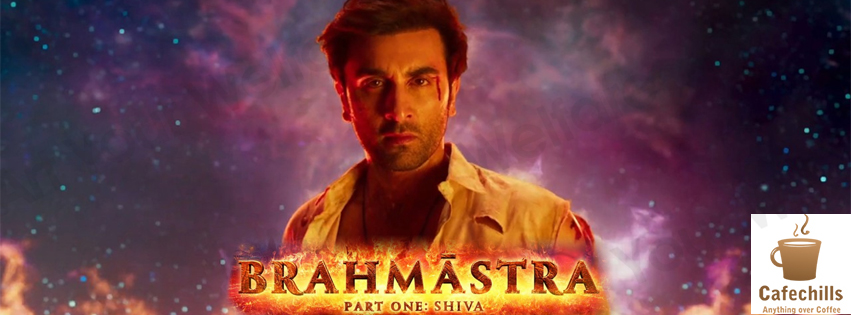 Brahmastra Movie Review 2022 | Cast and Story