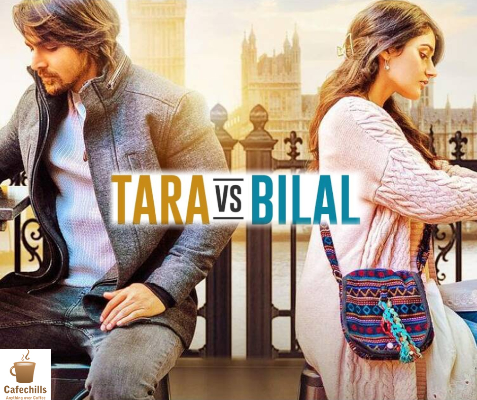 Tara Vs Bilal Movie Review 2022 | Cast and Story