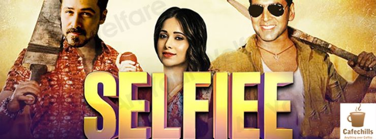 Selfiee Movie Review (2023) | Cast and Story