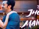 Tu Jhoothi Main Makkaar Movie Review (2023)