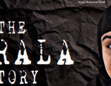 The Kerala Story Movie Review (2023) | Story and Budget