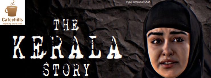 The Kerala Story Movie Review (2023) | Story and Budget