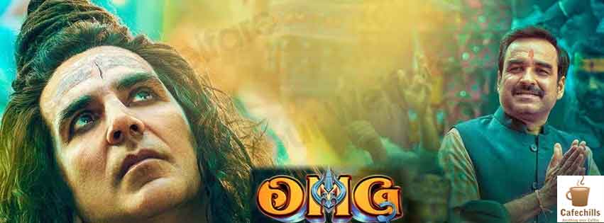 OMG2 Movie Review: A Box Office Triumph Beyond Expectations