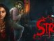 Stree 2 Movie Review