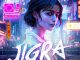 Jigra Movie Review: A Gripping Tale of Courage and Protection